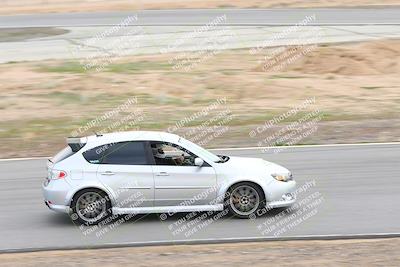 media/Feb-18-2023-Extreme Speed (Sat) [[de2b3d40e2]]/4-Orange/session 2 turn 9/